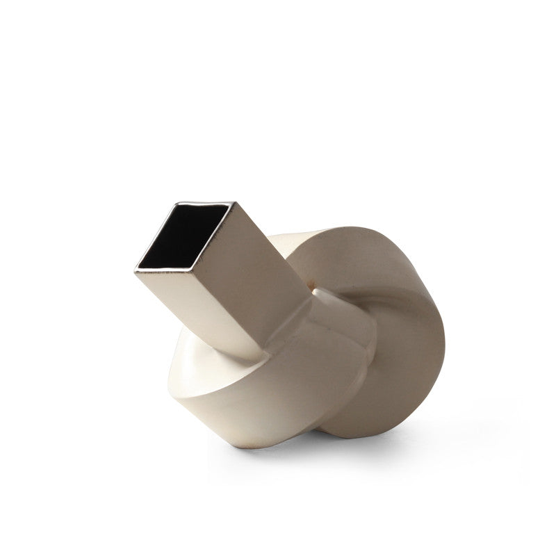 Ceramic Vase Ornament Living Room Dining Room Art.